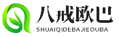 海角社區(qū)網(wǎng)站