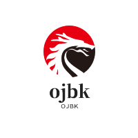 海角社區(qū)網(wǎng)站